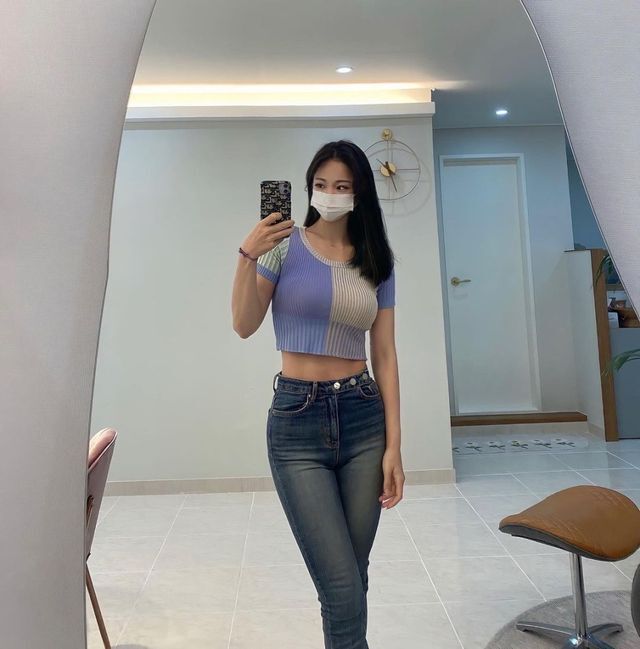 등산하세요 | 인스티즈