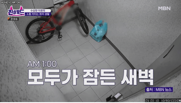 cf352f4ea29d4da352b1dabec39a795f5ade659b