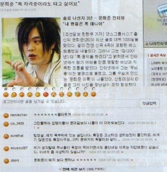 cf455b44bb504962649f902589077a051e135675