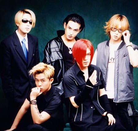 국내 기준 전성기 최고의 그룹은? | 인스티즈