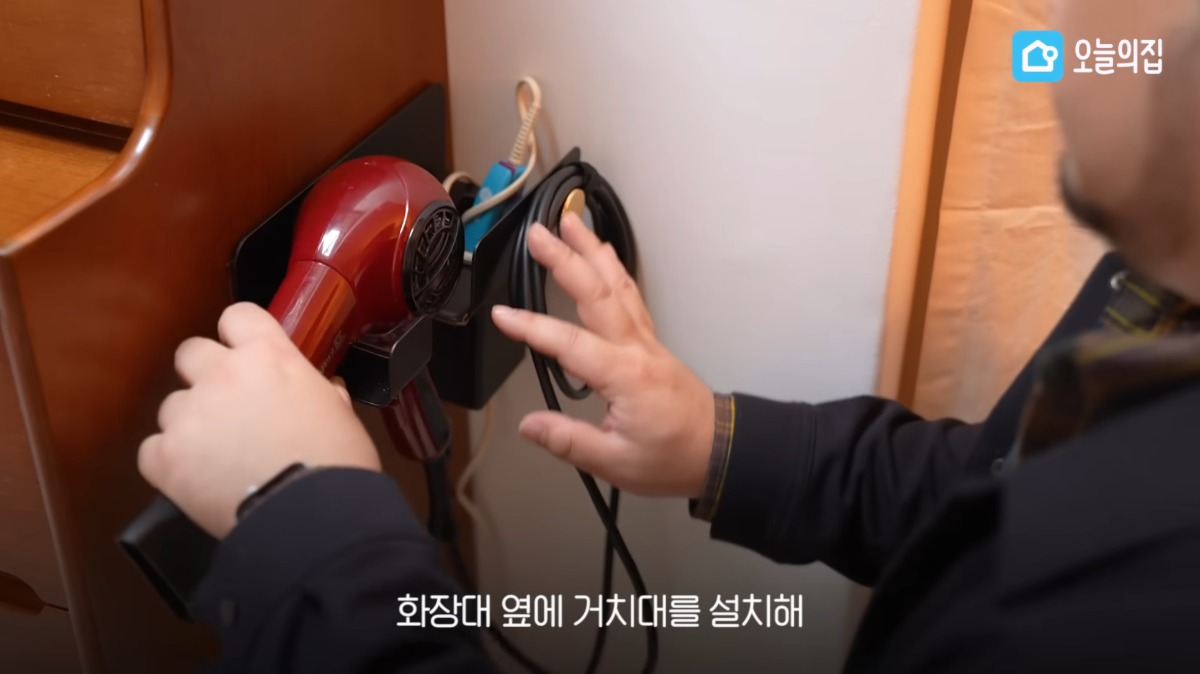 방은 꾸미고 싶은데 짐 정리를 못 하는 사람 분위기 있게 방 꾸며주기 | 인스티즈