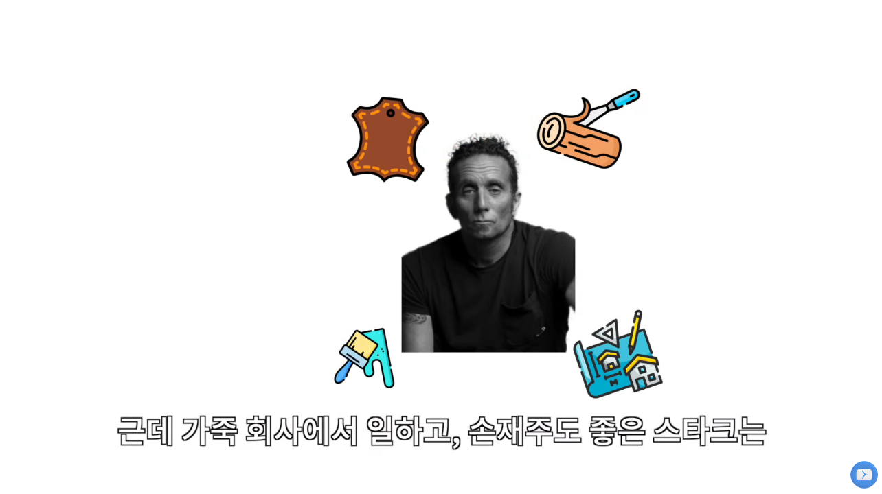 브랜드 이야기, 크롬 하브랜드 이야기, 크롬 하츠.jpg츠.jpg | 인스티즈