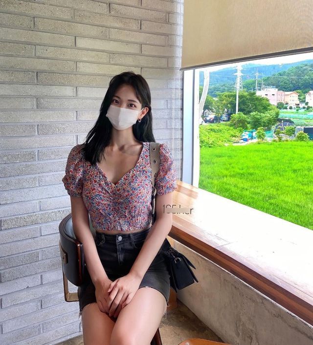 등산하세요 | 인스티즈