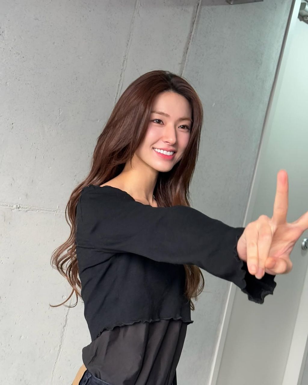 하영 이미지