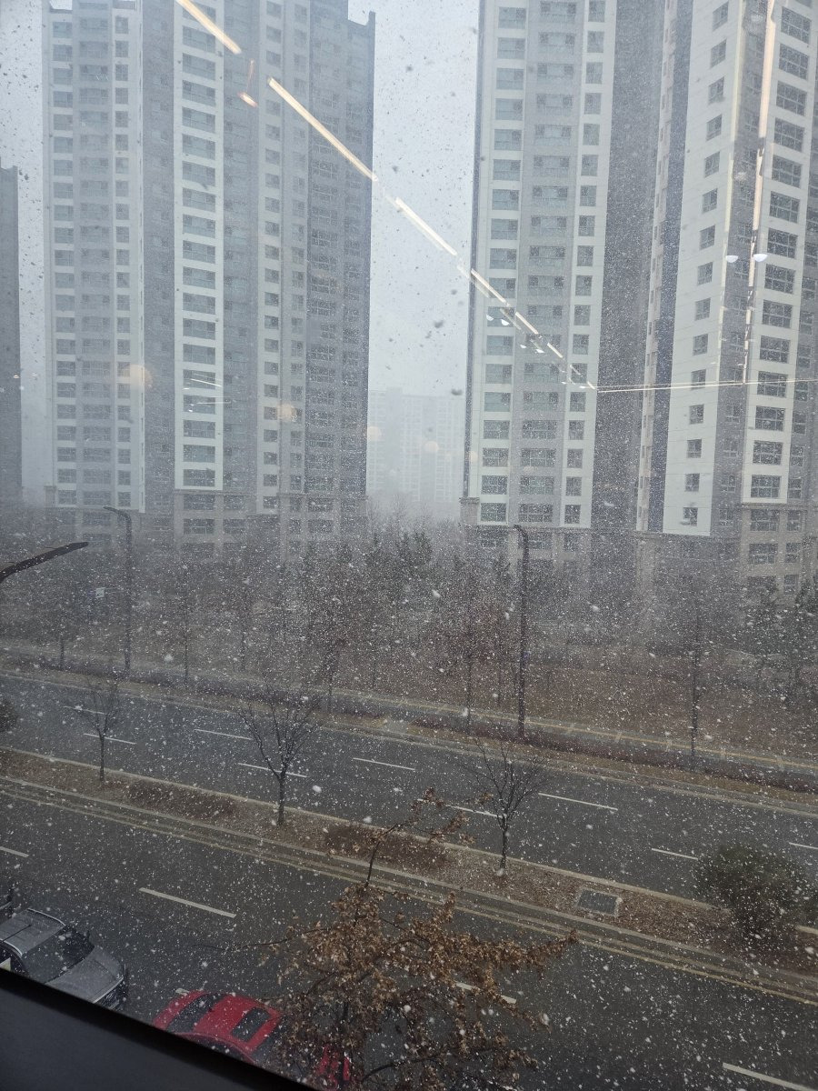 현시각 경기도화성 | 인스티즈