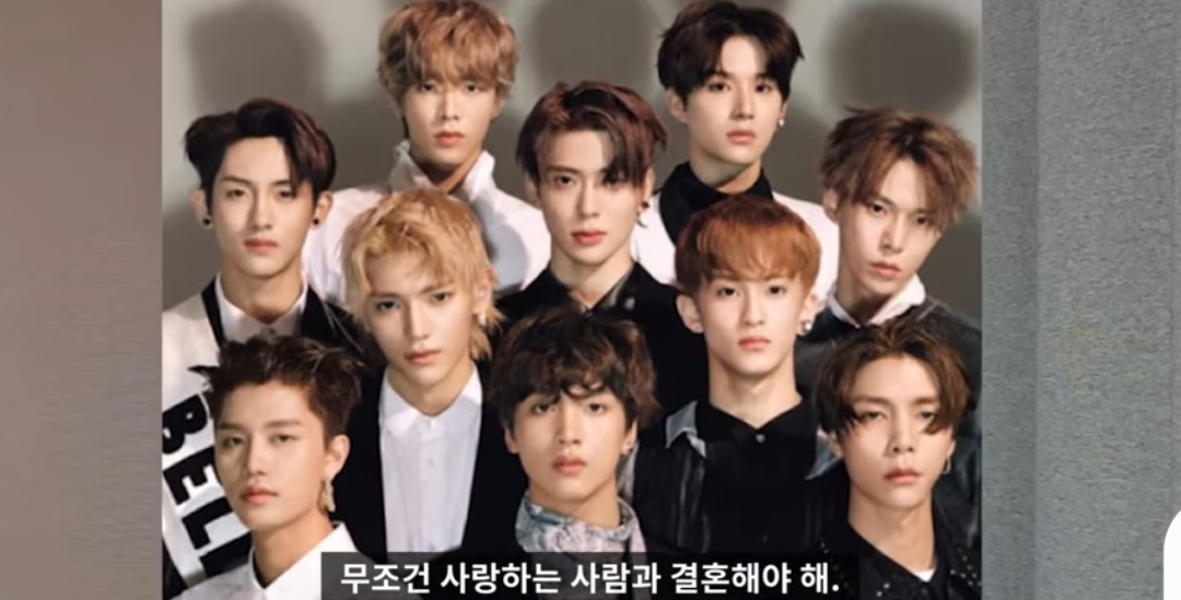 결혼은 배우자랑 평생 같이하는 조별과제다 | 인스티즈
