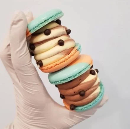 소리소문없이 망해가고있는 디저트류甲 | 인스티즈