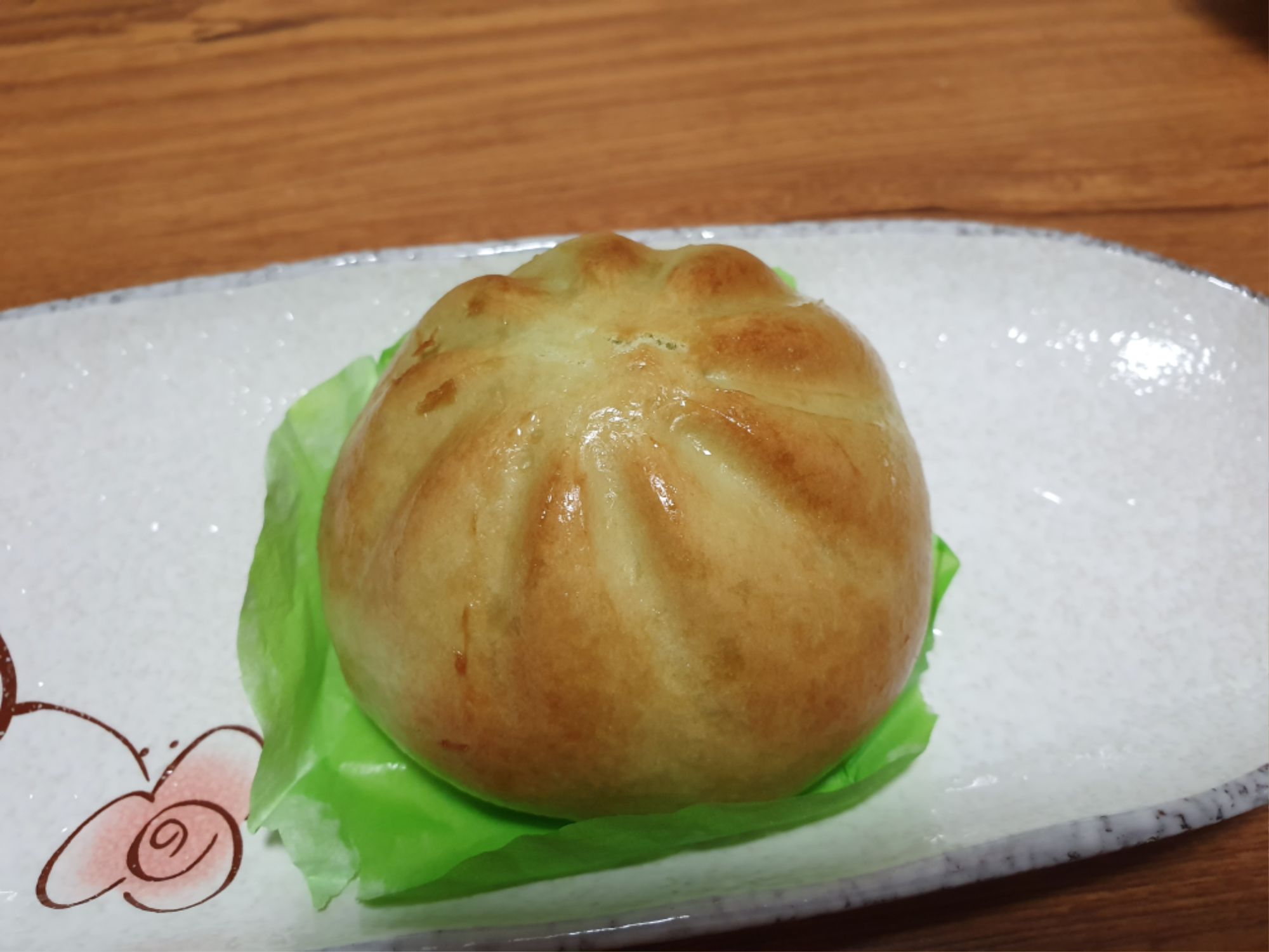 의외로 에어프라이어에 돌리면 안되는 음식 | 인스티즈