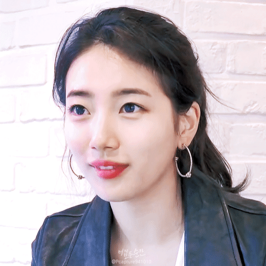 나혼자산다 재질이였던 리얼리티속 수지 | 인스티즈