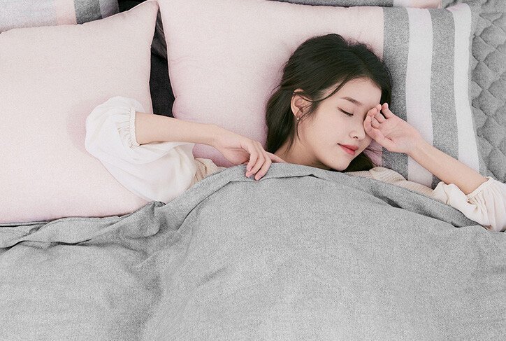 이브자리 아이유.jpg | 인스티즈
