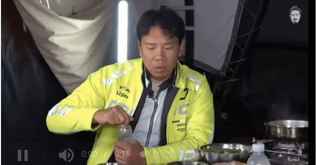 우리 와이프 직업이 뭔지 알아?!.gif | 인스티즈