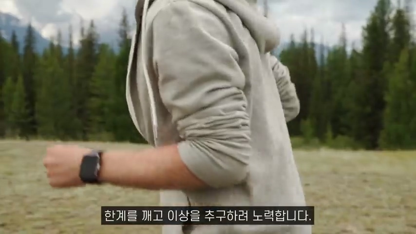 수많은 책들이 전하고자 한 하나의 인사이트 | 인스티즈