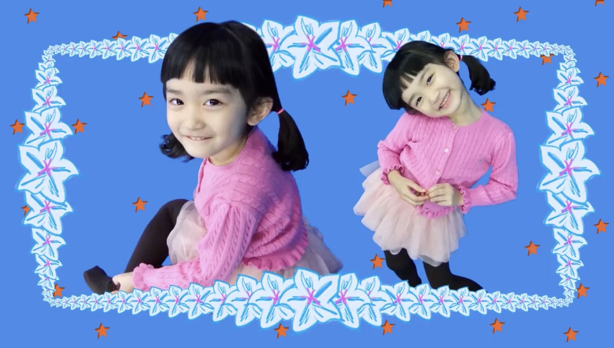 아이브(IVE) SHOW WHAT I HAVE 영상 속 이서.jpgif | 인스티즈