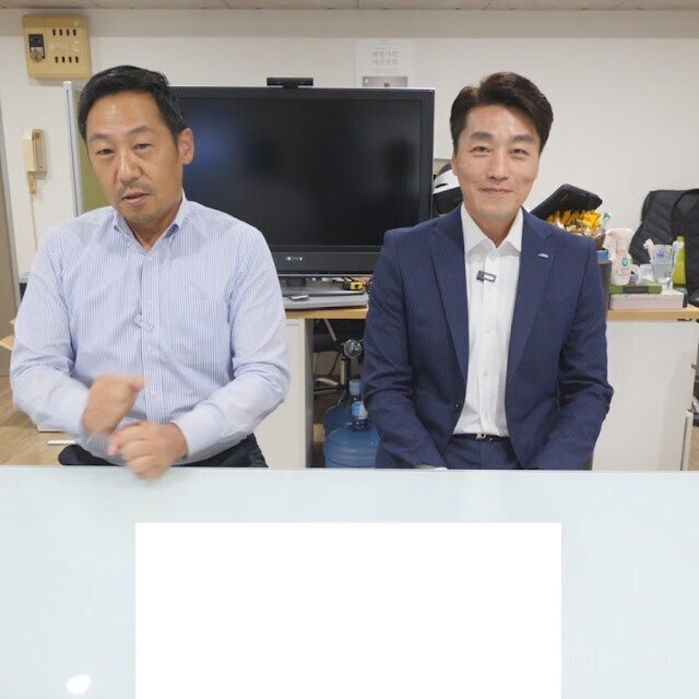 유튜버 오사카에 사는 사람들 마츠다상 젊은시절.jpg | 인스티즈