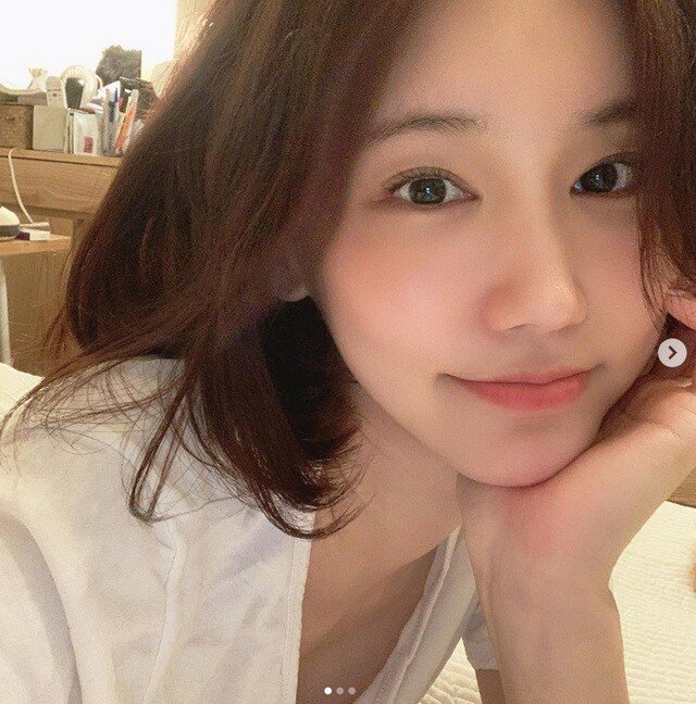 故오인혜 몸에 수상한 멍자국들 발견한 유족들 | 인스티즈