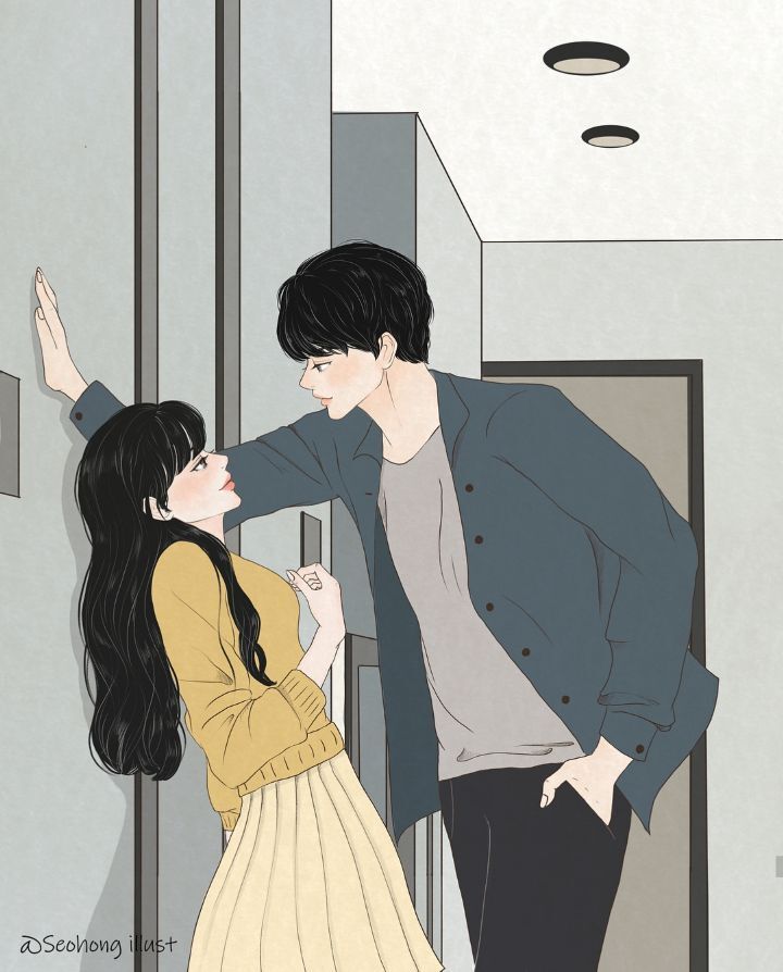 요즘 젊은이들 주말 일상 | 인스티즈