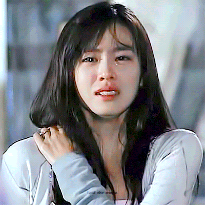 cfd4cf4c376d6a64cf87b52a2eea3e5527fe572a