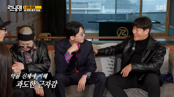 cfee0462f14cc704c11d6d4bd1f2fe33698cbf2c