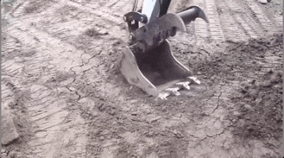 cff449144a8f8561a29a1ab0366142f383de06a3