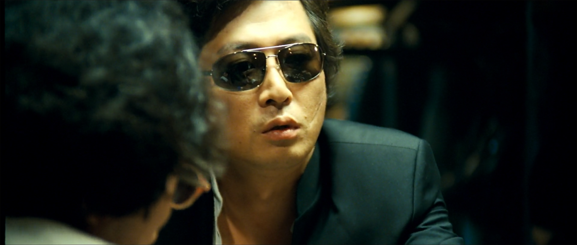 타짜1 아귀 명대사 모음 | 인스티즈