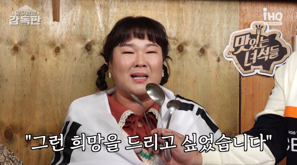 d0069247e2321958030f9a3089f881a9b196bfff