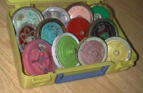 당신은 몇개나 아시나요?.jpg | 인스티즈