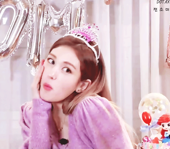 인스턴트 음식에 대한 이말년의 생각.JPG | 인스티즈