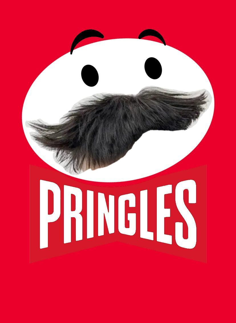 4만원짜리 커트한 디시인 찾아보니 바이럴이였네 | 인스티즈