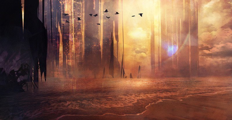 서울 사람들은 전혀 모르는 지방 모습.jpg | 인스티즈