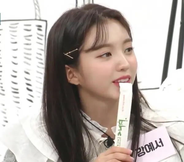 달고나와 뽑기는 다른 음식입니다.jpg | 인스티즈