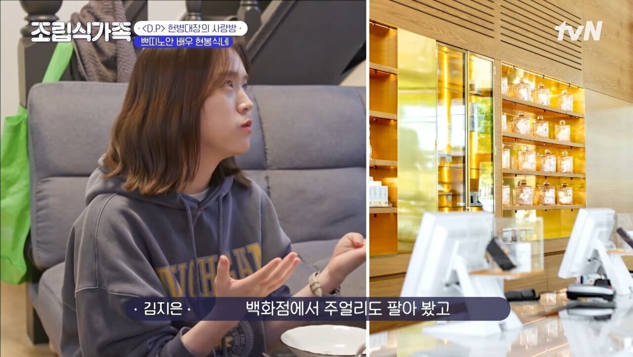 d04b400eb4c2a024bff7f6a3c980deda595b45a5