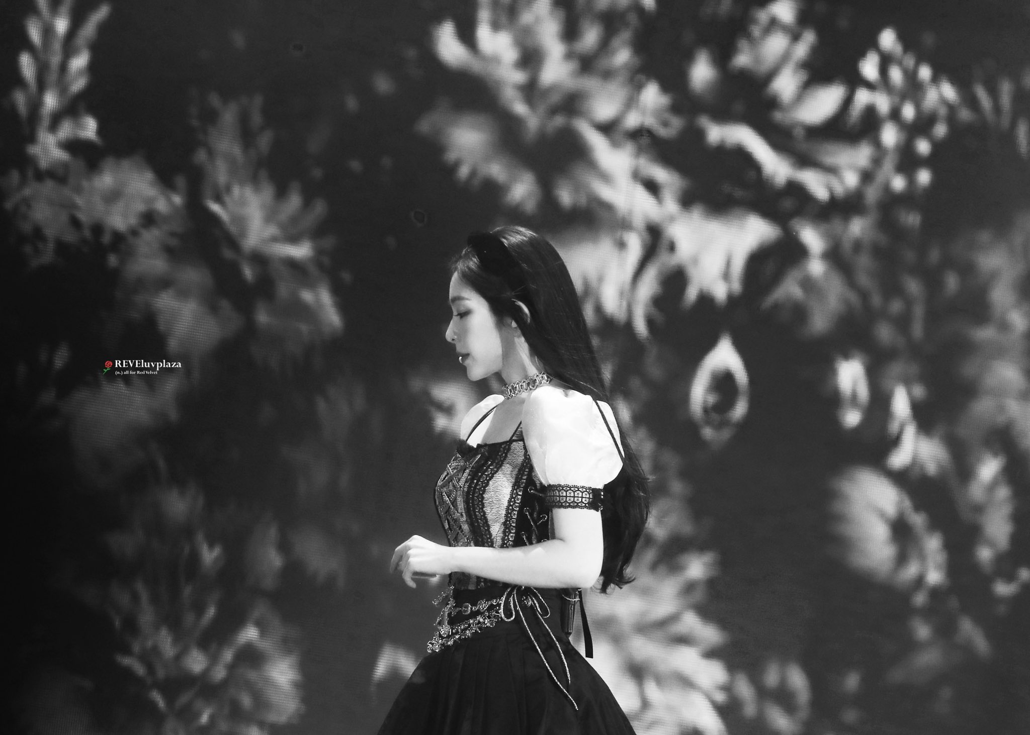 (스압)아이린.jpgif | 인스티즈