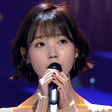 무려 9년전 대학 축제 가수 섭외비용 | 인스티즈