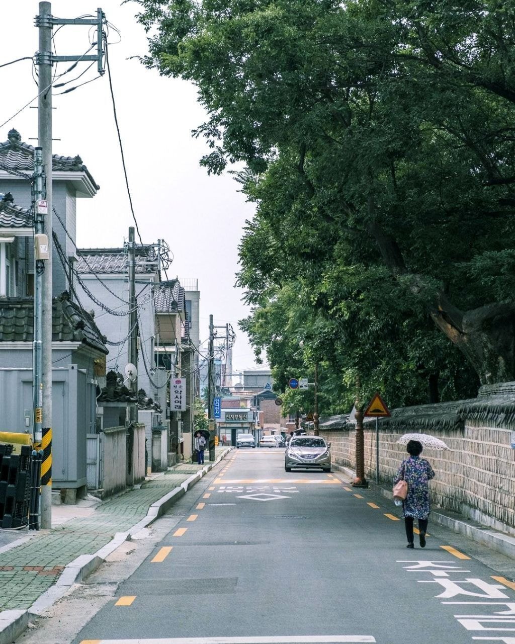 한국의 여름 감성.jpg | 인스티즈