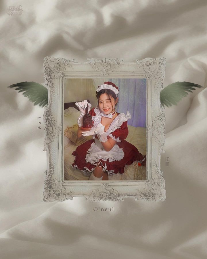 연남동 메이드 카페 다녀온 사람 후기 | 인스티즈