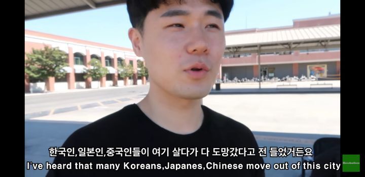 유튜브에서 본 것 중 가장 위험해 보이는 체험기 | 인스티즈