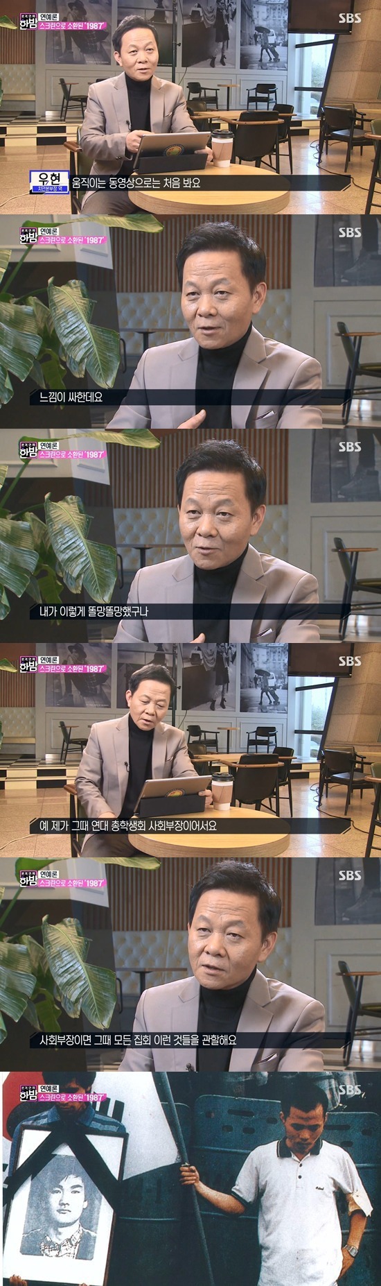 d06dbf11288932a079092a300cfdada304c2dfc2