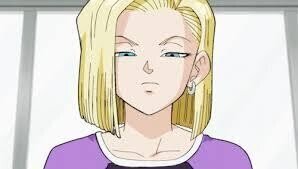 인조인간18호 느낌 나는 브레이브걸스 단발좌 | 인스티즈