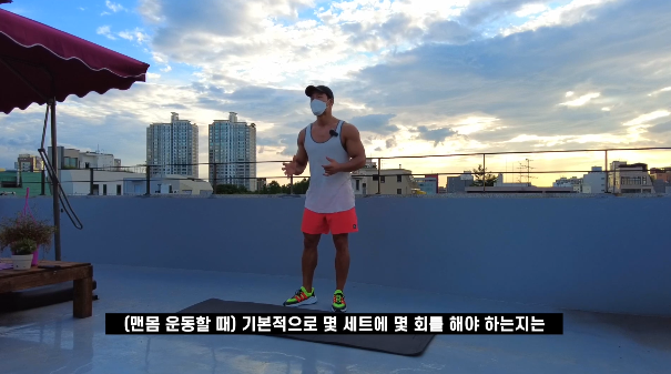 d07c464336289a2de267fe845f6a0ce09715e911