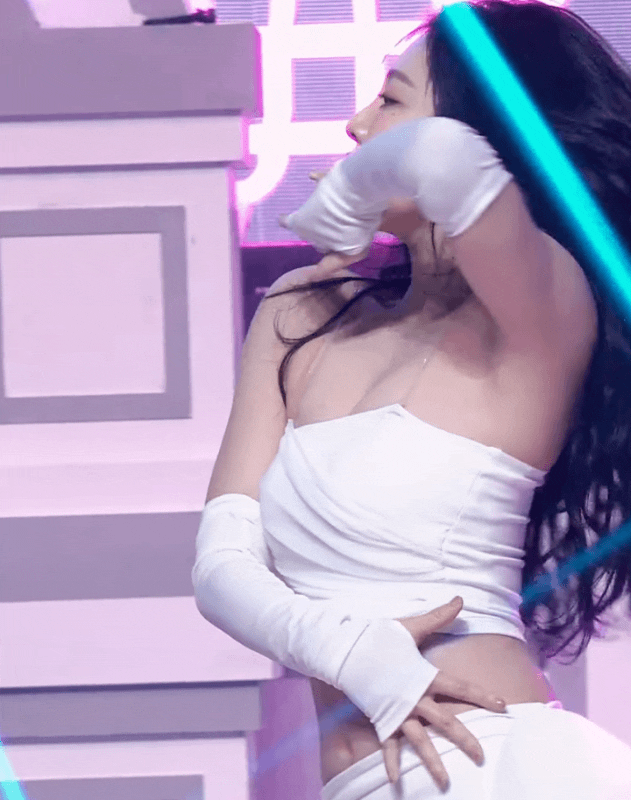 의외로 은근히 카없닝황 에스파 닝닝 | 인스티즈