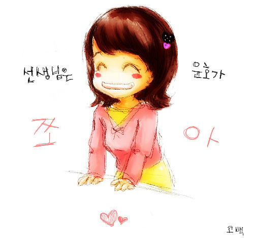 d085ff362ad4fafcfb1953632e8e6cdc7117aa23