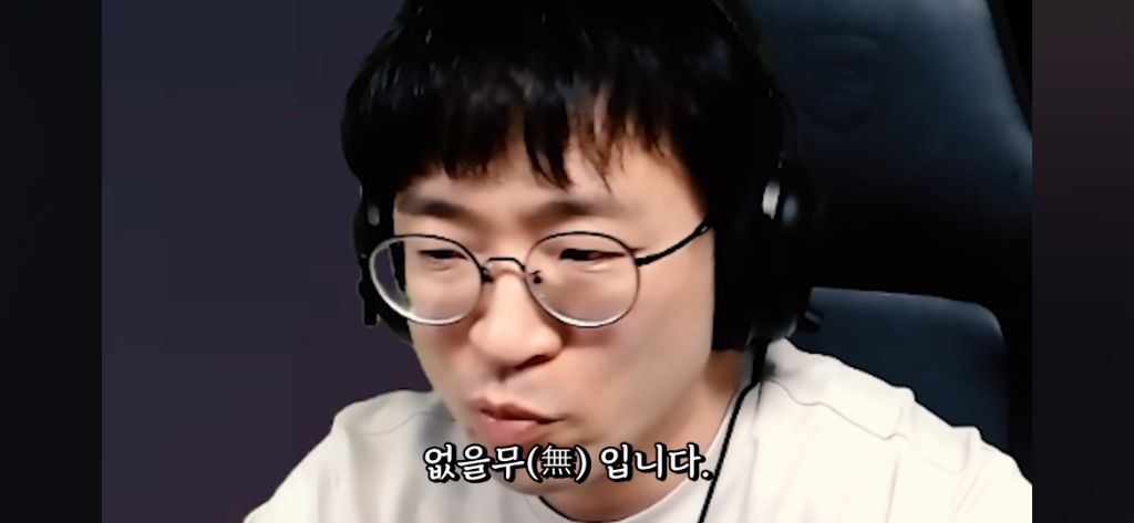 1승시 햄버거 세트가 무료! | 인스티즈