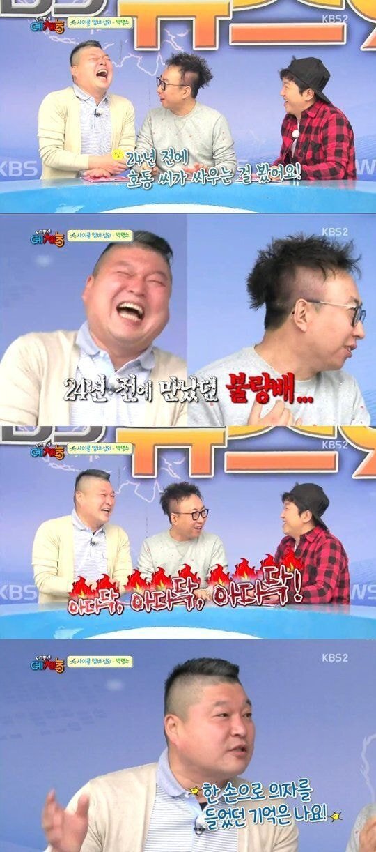 d08927a766858105292b54b9f1577d1b92c27aac