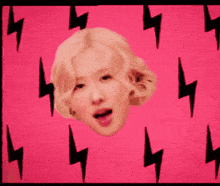 [MAMA] 브루노 마스 "감사합니다" | 인스티즈