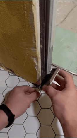 노가다 오르가즘..gif | 인스티즈