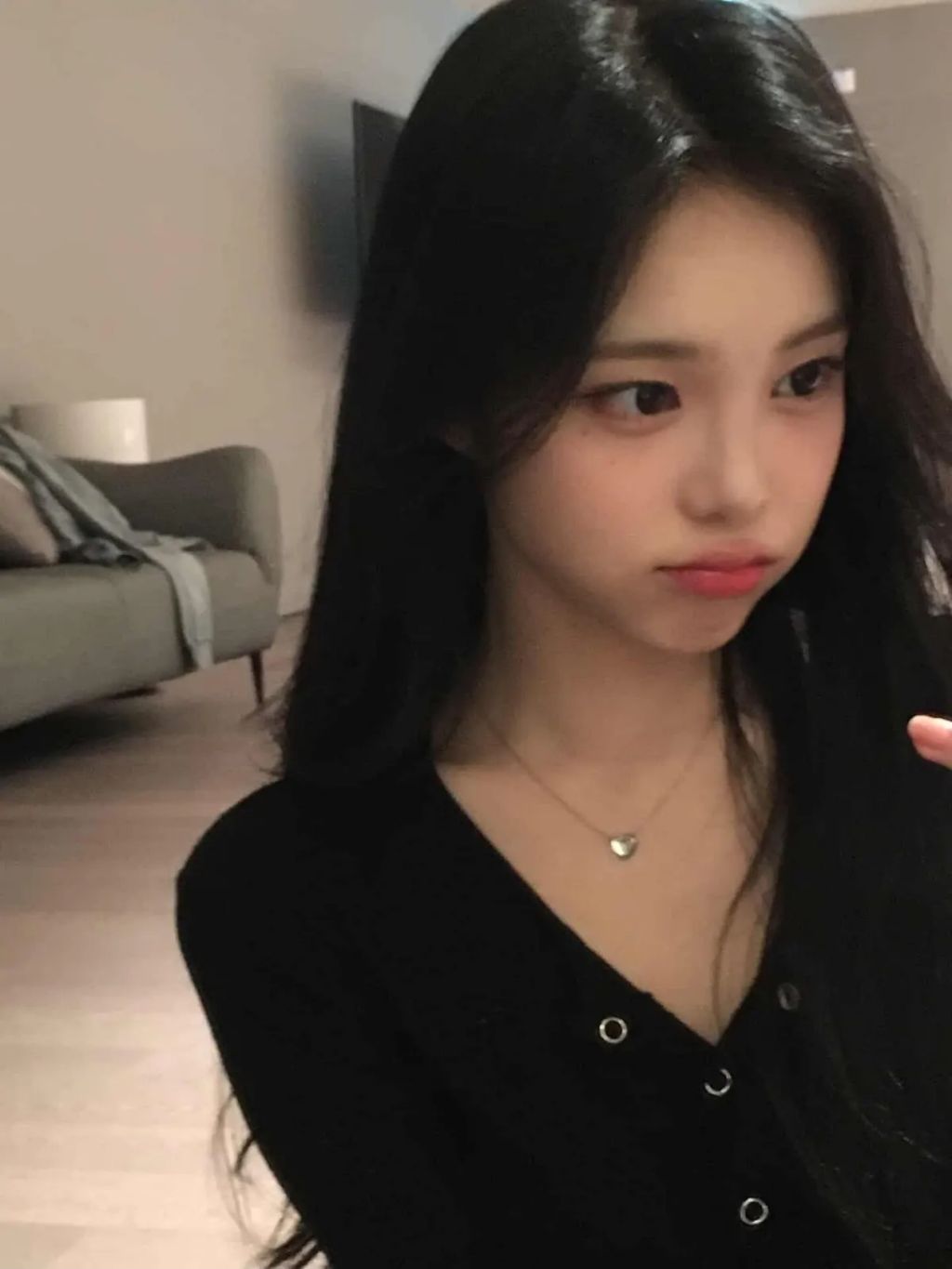 조만간 컴백하는 하츠투하츠 이안 | 인스티즈