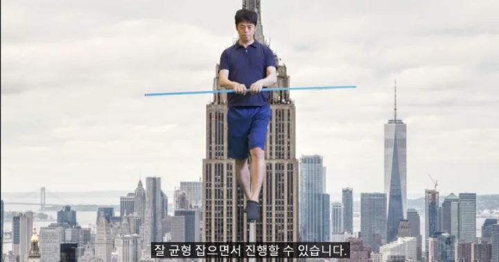 스압) 구글에서 만든 키보드.jpg | 인스티즈