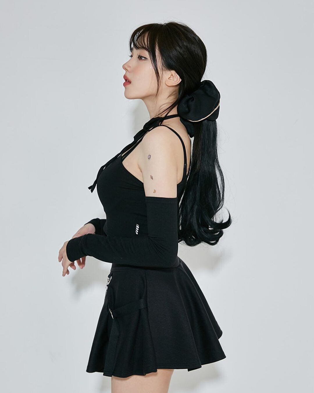 오늘 결혼 발표하신 前 아이돌 現 스트리머 태은짱 | 인스티즈