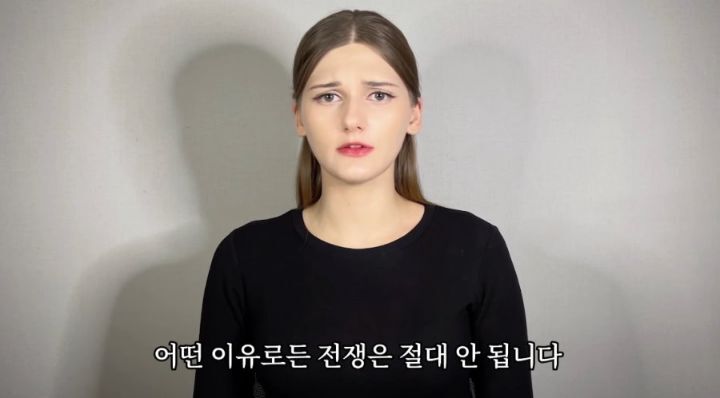 d0aba82c70779a1e5b810de575ad606b374b152c