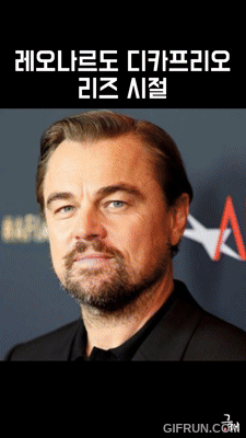 찬란했던 해외 영화배우들의 리즈시절.gif | 인스티즈